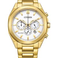 Accessories >  Watches >  Mens Watches