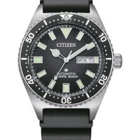 Accessories >  Watches >  Mens Watches
