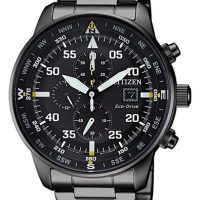 Accessories >  Watches >  Mens Watches