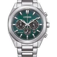 Accessories >  Watches >  Mens Watches