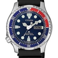 Accessories >  Watches >  Mens Watches
