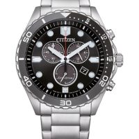 Accessories >  Watches >  Mens Watches