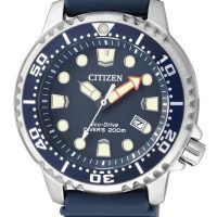 Accessories >  Watches >  Mens Watches