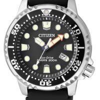 Accessories >  Watches >  Mens Watches