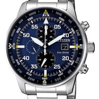 Accessories >  Watches >  Mens Watches