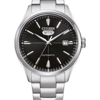 Accessories >  Watches >  Mens Watches
