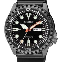 Accessories >  Watches >  Mens Watches