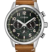 Accessories >  Watches >  Mens Watches