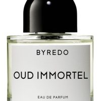 Fragrance >  Women Fragrances >  Fragrance For Women