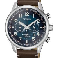 Accessories >  Watches >  Mens Watches