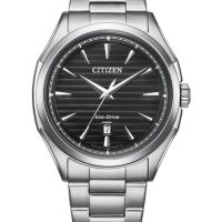 Accessories >  Watches >  Mens Watches