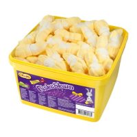 Fine Foods & Sweets >  Sweets >  Wine gum & Candy