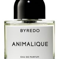 Fragrance >  Women Fragrances >  Fragrance For Women