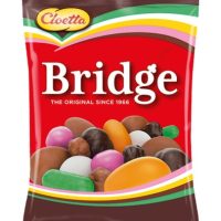 Fine Foods & Sweets >  Sweets >  Wine gum & Candy