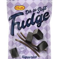 Fine Foods & Sweets >  Sweets >  Wine gum & Candy