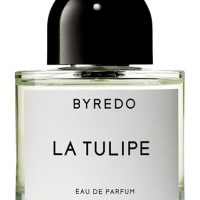 Fragrance >  Women Fragrances >  Fragrance For Women