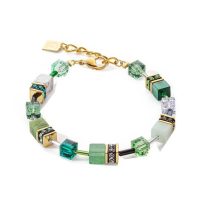 Accessories >  Jewellery >  Bracelets