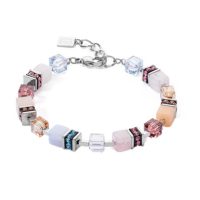 Accessories >  Jewellery >  Bracelets