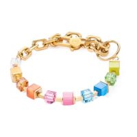 Accessories >  Jewellery >  Bracelets