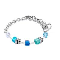 Accessories >  Jewellery >  Bracelets