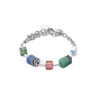Accessories >  Jewellery >  Bracelets