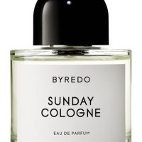 Fragrance >  Women Fragrances >  Fragrance For Women