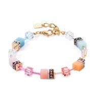 Accessories >  Jewellery >  Bracelets