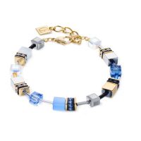 Accessories >  Jewellery >  Bracelets