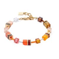 Accessories >  Jewellery >  Bracelets