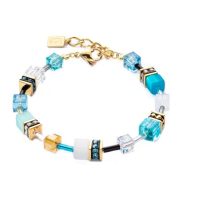 Accessories >  Jewellery >  Bracelets
