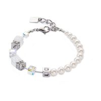 Accessories >  Jewellery >  Bracelets