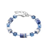 Accessories >  Jewellery >  Bracelets