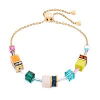 Accessories >  Jewellery >  Bracelets