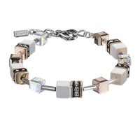 Accessories >  Jewellery >  Bracelets