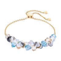 Accessories >  Jewellery >  Bracelets