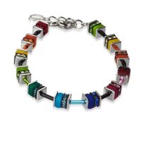 Accessories >  Jewellery >  Bracelets