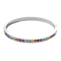 Accessories >  Jewellery >  Bracelets