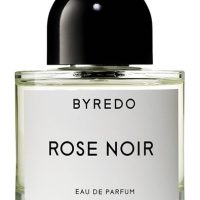 Fragrance >  Women Fragrances >  Fragrance For Women