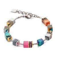 Accessories >  Jewellery >  Bracelets
