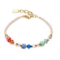 Accessories >  Jewellery >  Bracelets