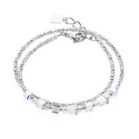 Accessories >  Jewellery >  Bracelets