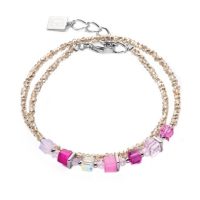 Accessories >  Jewellery >  Bracelets