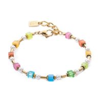 Accessories >  Jewellery >  Bracelets