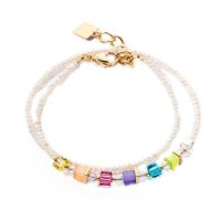 Accessories >  Jewellery >  Bracelets