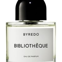 Fragrance >  Women Fragrances >  Fragrance For Women