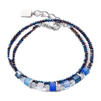 Accessories >  Jewellery >  Bracelets