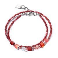 Accessories >  Jewellery >  Bracelets