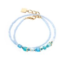 Accessories >  Jewellery >  Bracelets