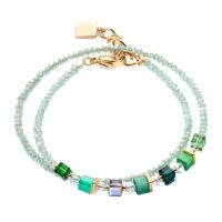 Accessories >  Jewellery >  Bracelets