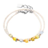 Accessories >  Jewellery >  Bracelets